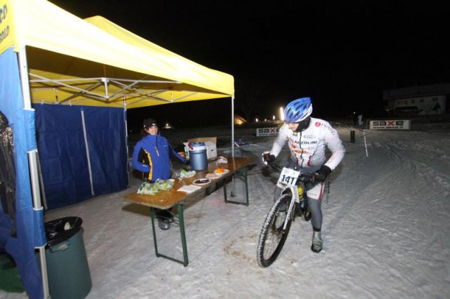 3 TRE bike Carisolo 2012- foto matteo ciaghi