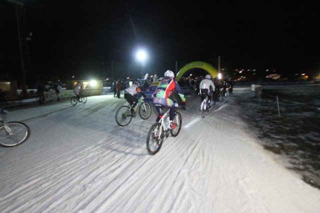 3 TRE bike Carisolo 2012- foto matteo ciaghi