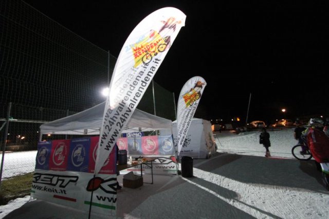 3 TRE bike Carisolo 2012- foto matteo ciaghi