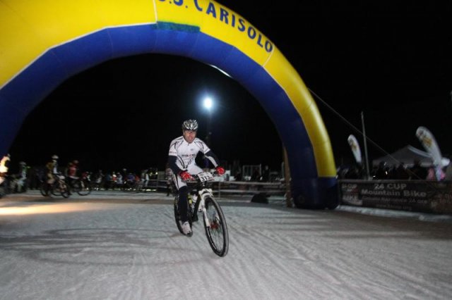 3 TRE bike Carisolo 2012- foto matteo ciaghi