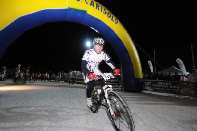 3 TRE bike Carisolo 2012- foto matteo ciaghi