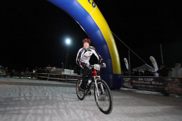 3 TRE bike Carisolo 2012- foto matteo ciaghi