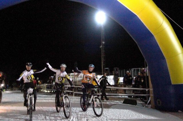 3 TRE bike Carisolo 2012- foto matteo ciaghi