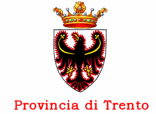 provincia autonoma trento