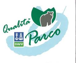 qualità parco marchio PArco Naturale Adamello Brenta