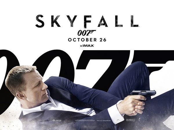 skyfall-movie