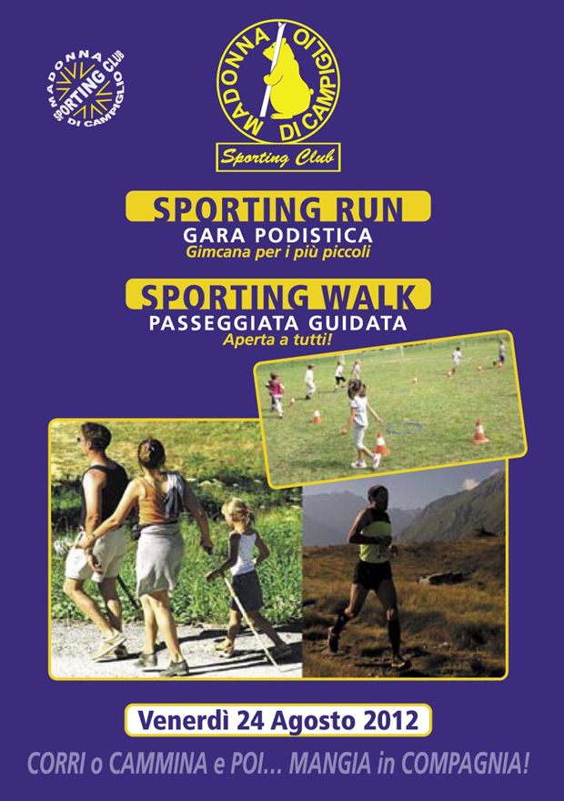 sporting run e walk1 copia