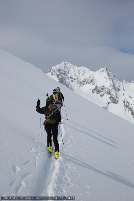 trofeo danilo re 1 - foto Thomas Martini