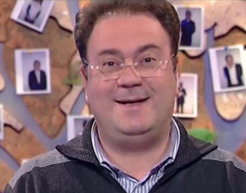 don toldo 2 2
