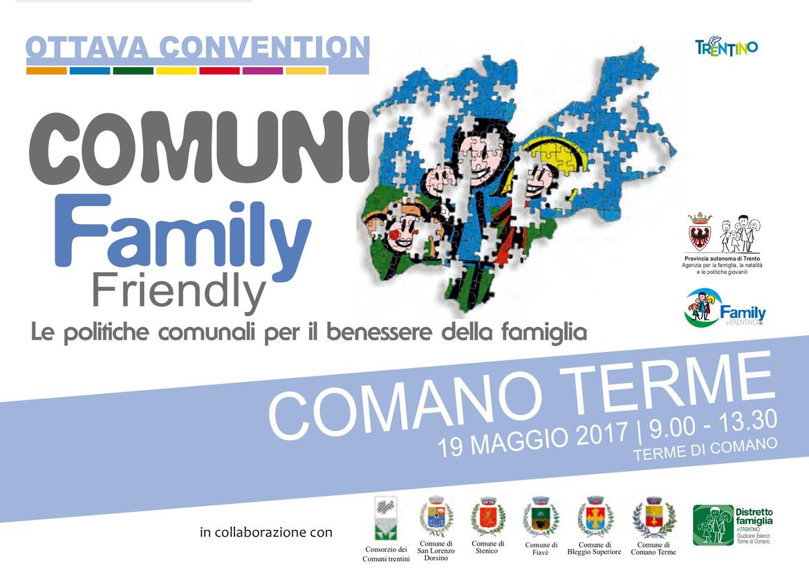 8-convention-Comuni-Family-friendly imagefullwide
