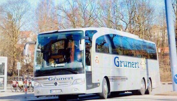pullman rubato2017