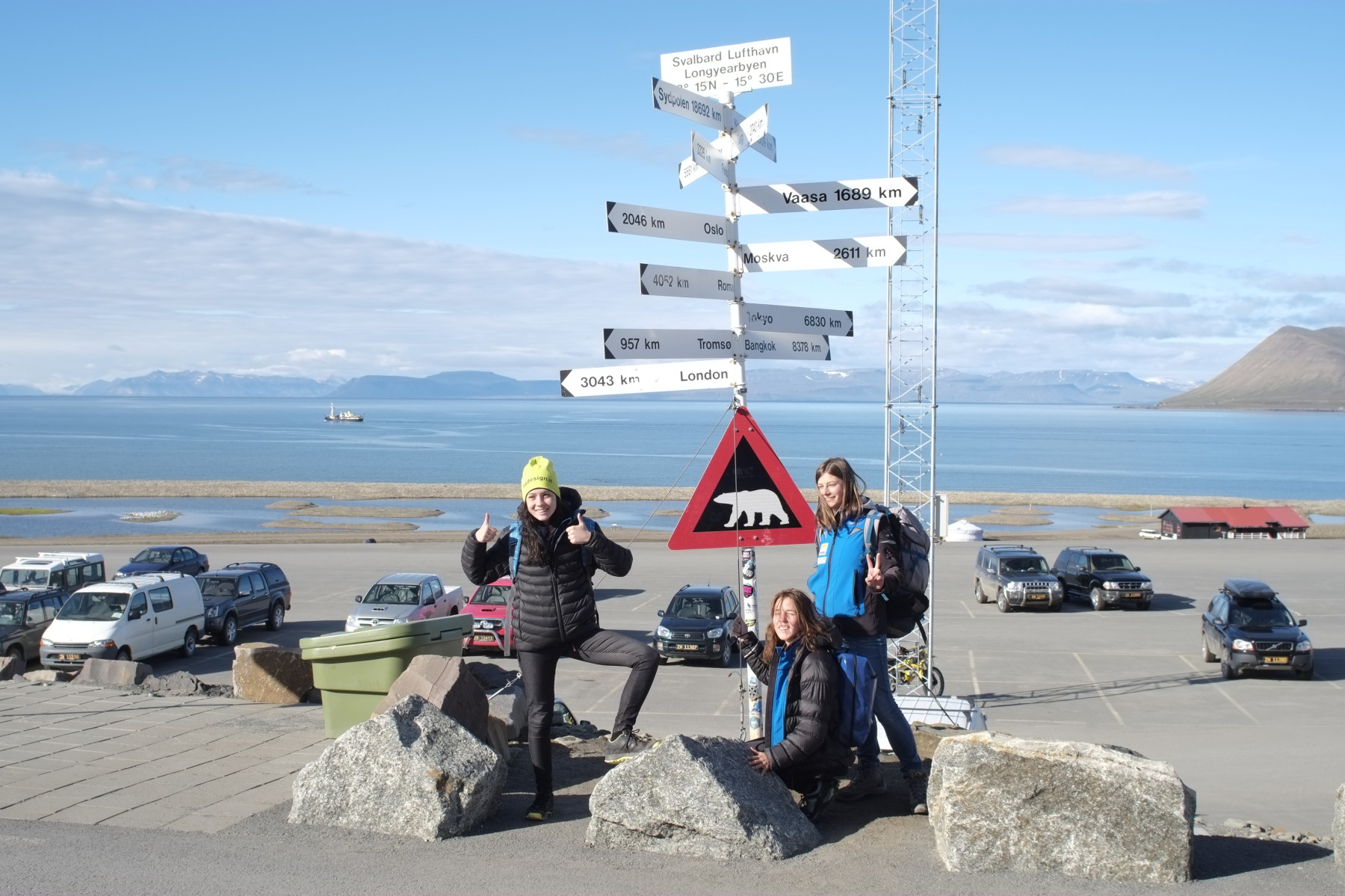 reset-una-classe-alle-svalbard-1-1800x1199