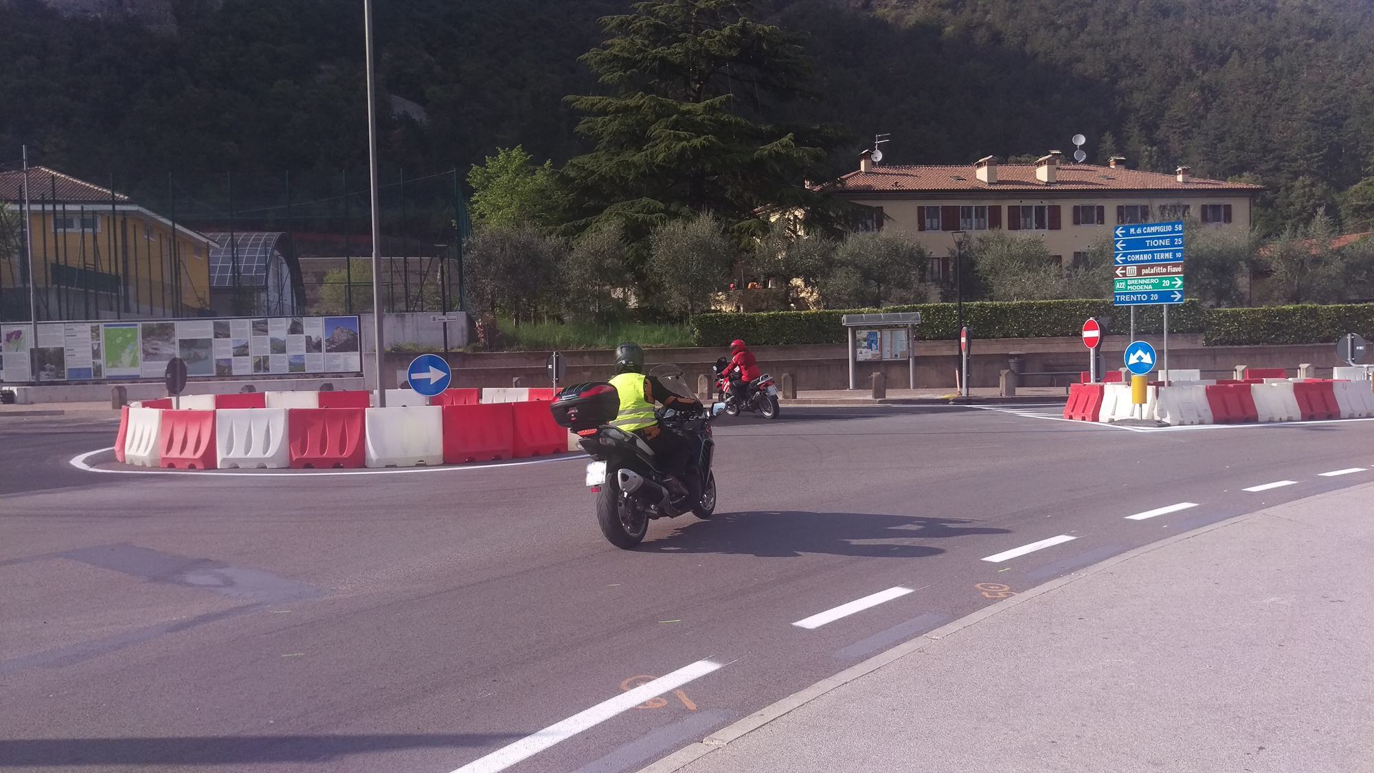 rotonda sarche  aprile 2017 mod