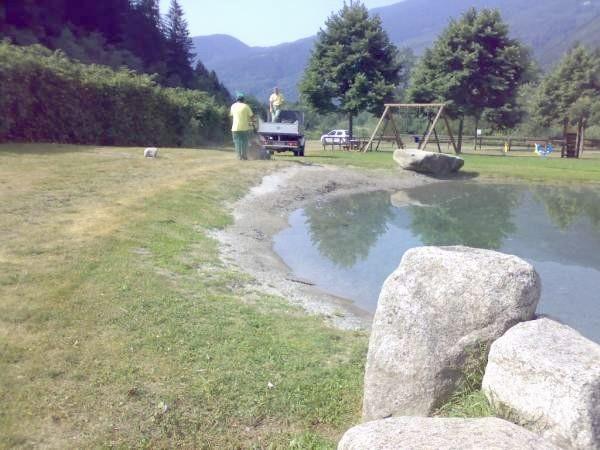 Azione10h