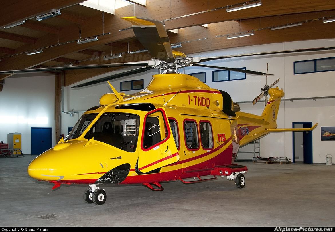 Agusta-AW-139-DD-1 imagefullwide
