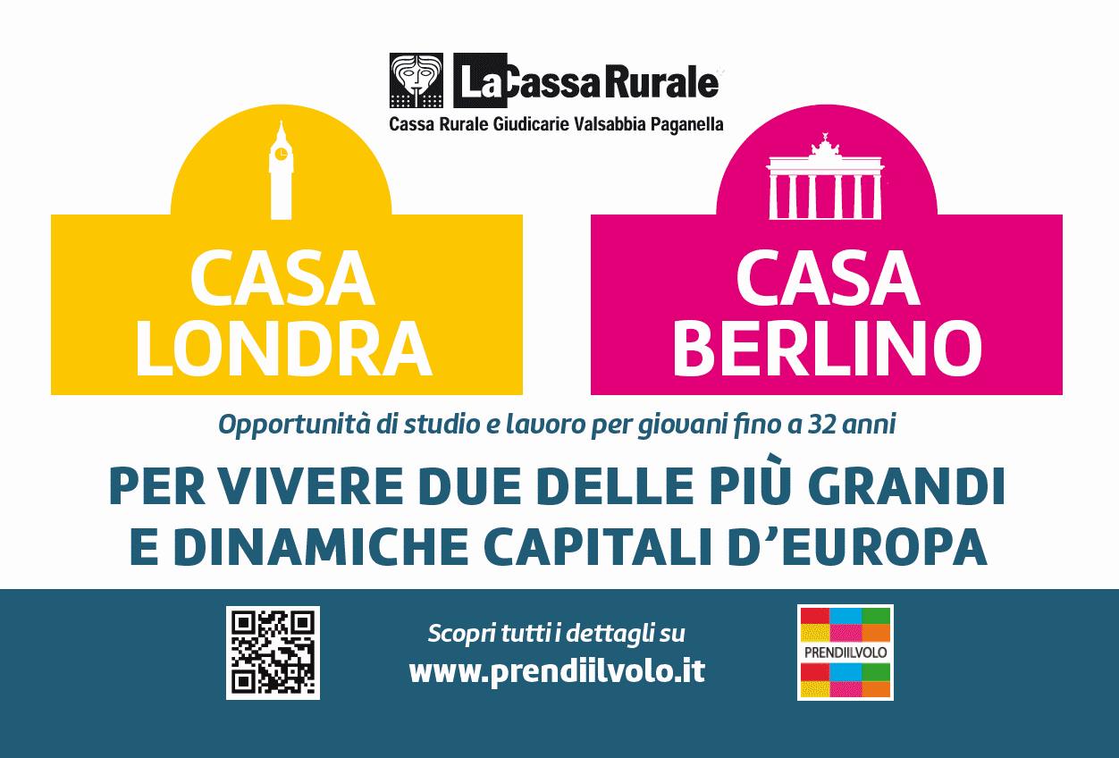 casa londra