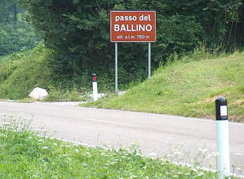 passo ballino 1
