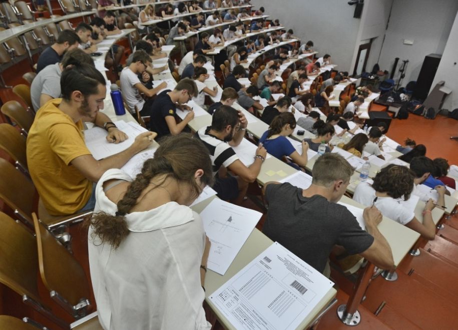 unitn