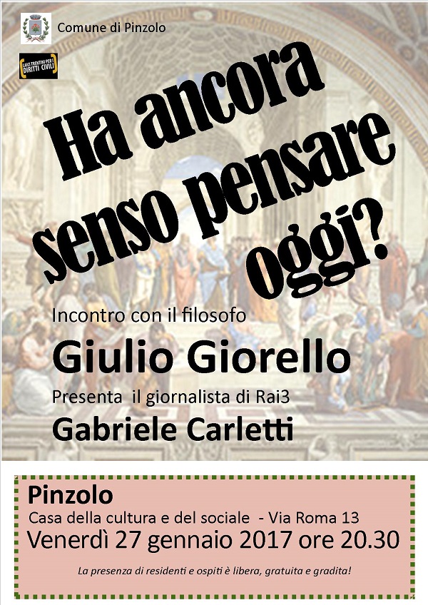 Giorello27.01.2017