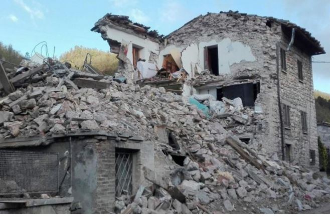 terremoto-visso