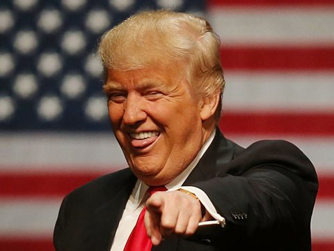 donald-trump 1