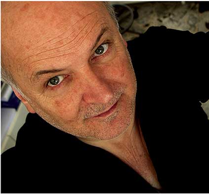 Alessandro Togni2