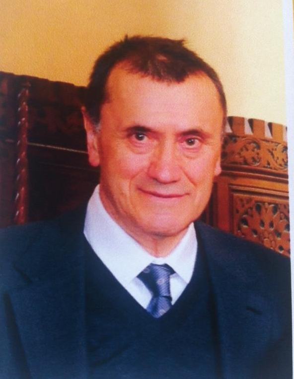 Angelo Ballardini 2