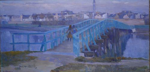 01-mart-galleriacivica-umberto-moggioli-il-ponte-v medium