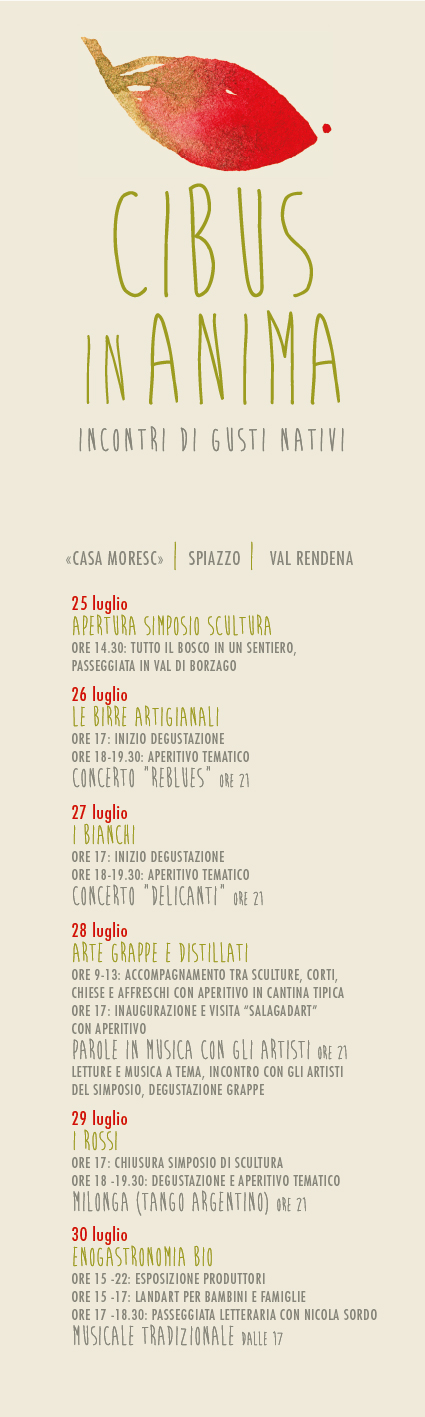 programma 2