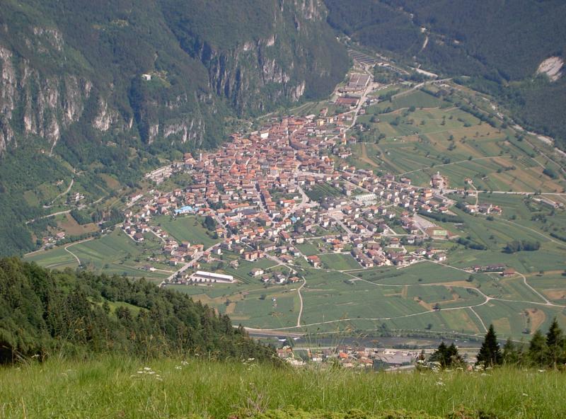 Storo panoramica3