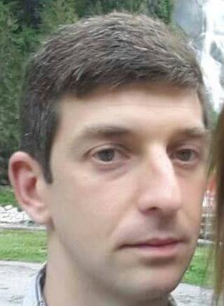 amos Polla