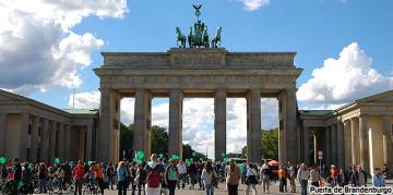 berlino la cassa rurale