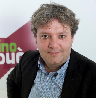 mattia civico PD
