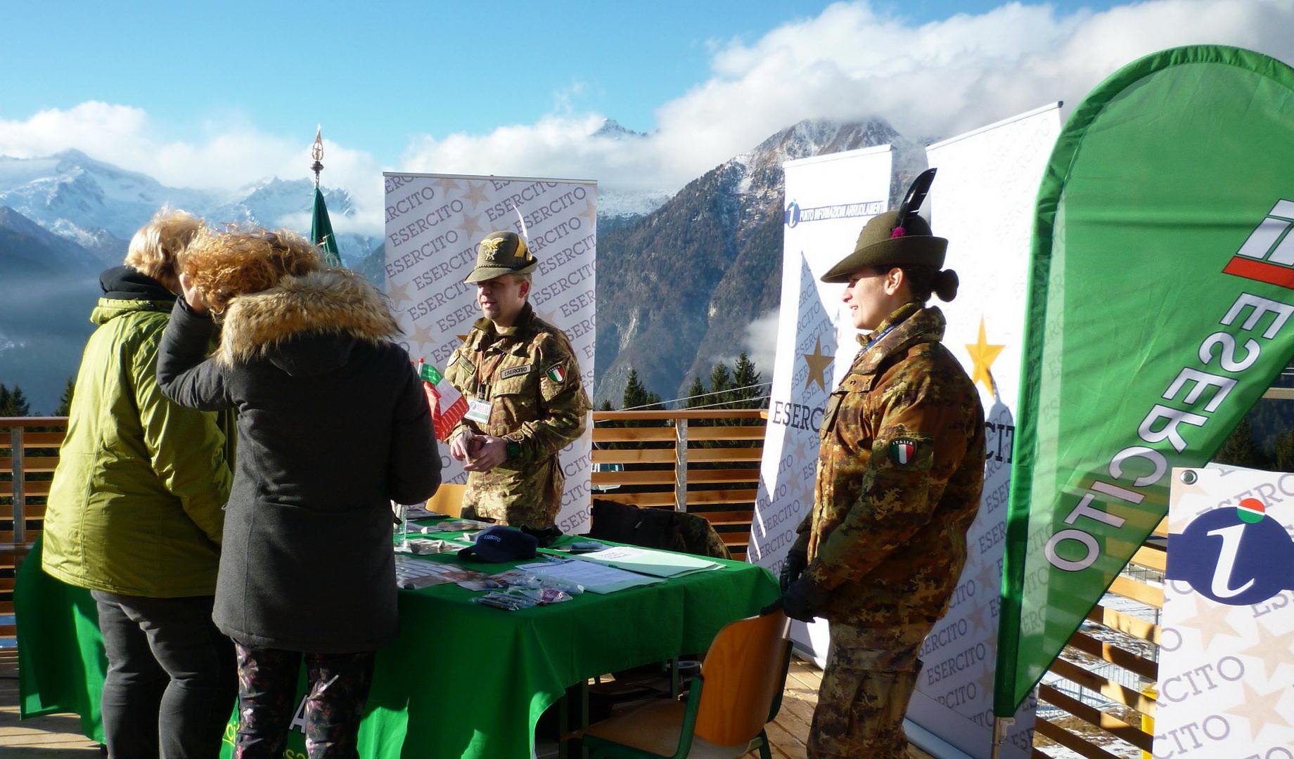 3 Stand EI Pinzolo TPI 5gen2016