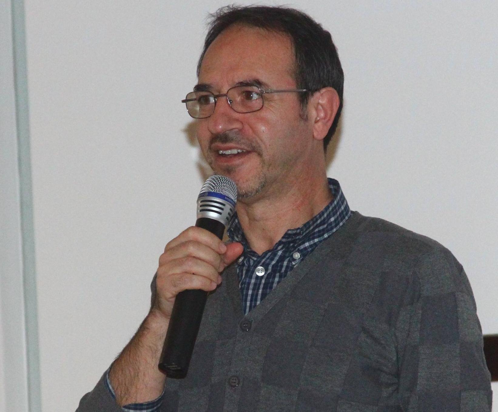 Ignazio Punzi