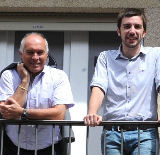 PAnizza-marchiori congresso patt