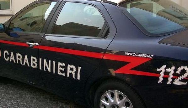 carabinieri-auto2