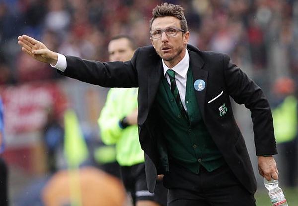 Eusebio di Francesco dallEmilia a Tione per farsi operare allanca dal Prof. Luigi Umberto Romano Eusebio di Francesco dallEmilia a Tione per farsi operare allanca dal Prof. Luigi Umberto Romano