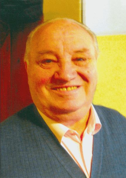 Giuseppino bagozzi