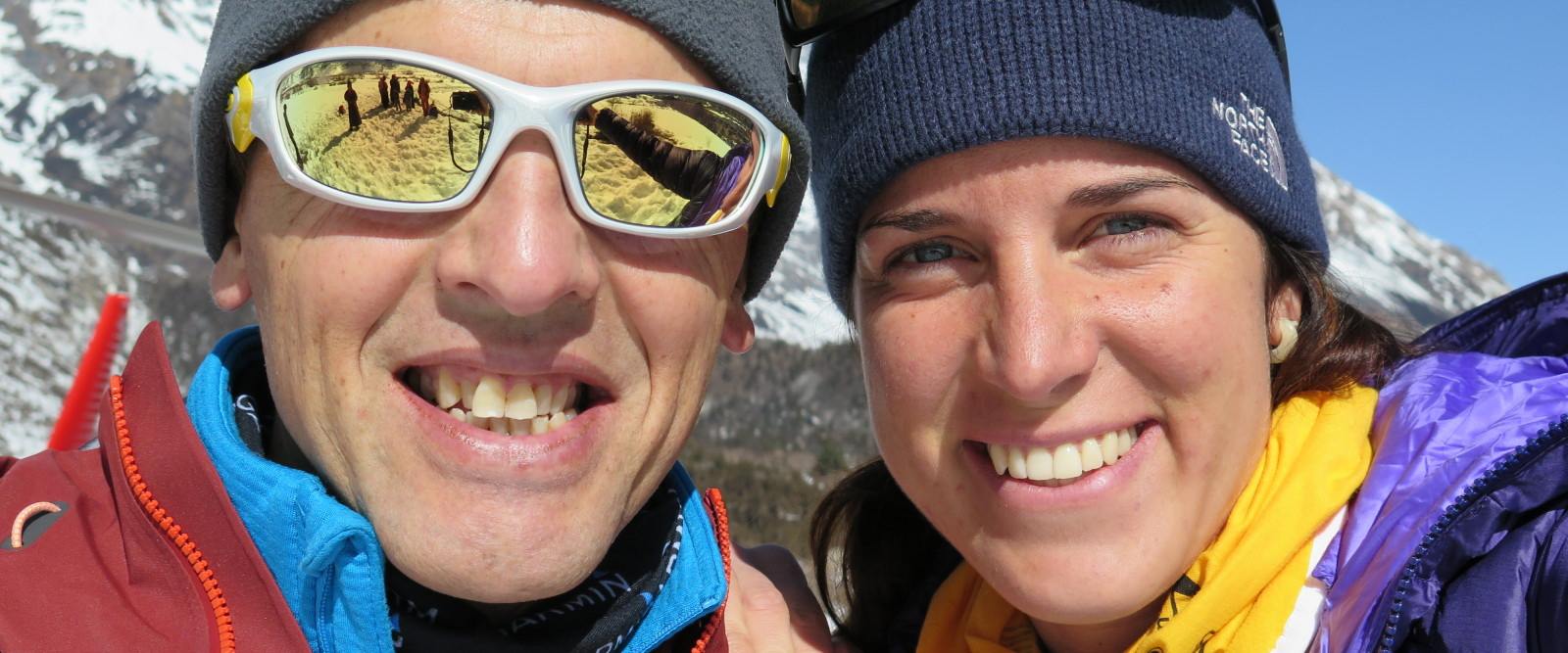 Trento Film Festival serata alpinistica con Simone Moro e Tamara Lunger.  Alle ore 21 al Café de la Paix spettacolo di danza folkloristiche dal Cile
