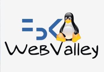 web walley