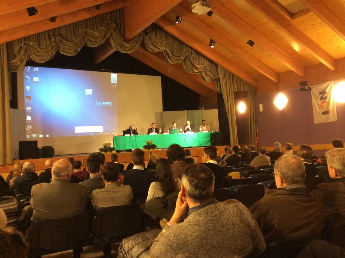 Fiera-del-lavoro-in-Giudicarie-mattina imagefullwide