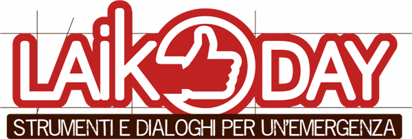cropped-LaikoLogo-1