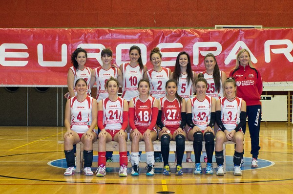 prima divisione femminile brenta volley prima divisione femminile brenta volley