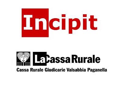 progetto incipit