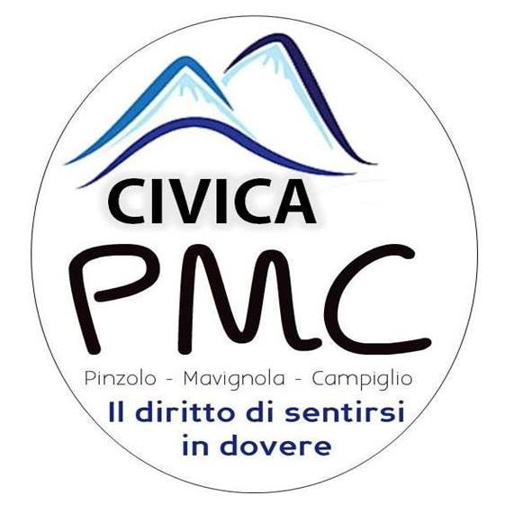 civica pinzolo mavignola campiglio