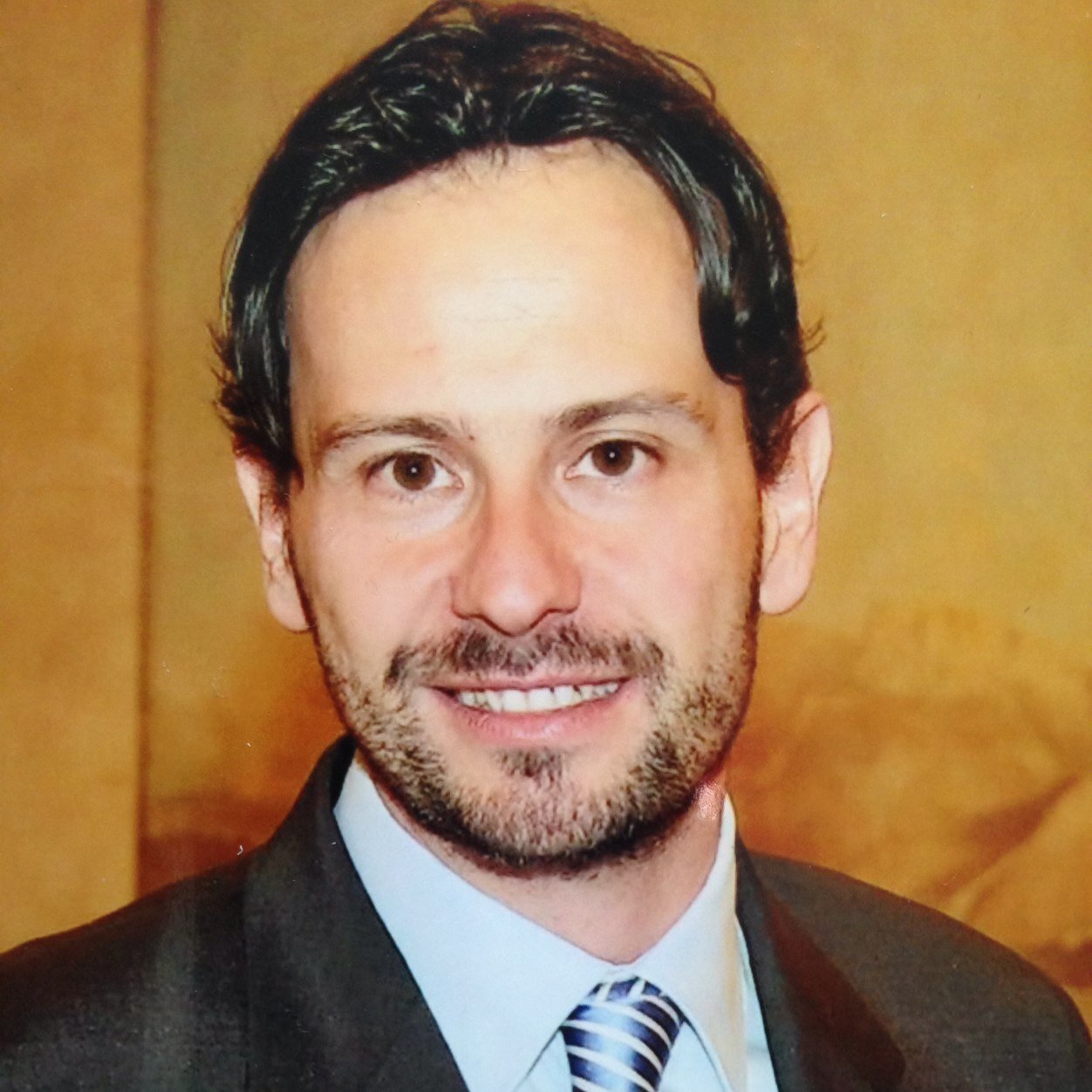 walter ferrazza sindaco di Bocenago