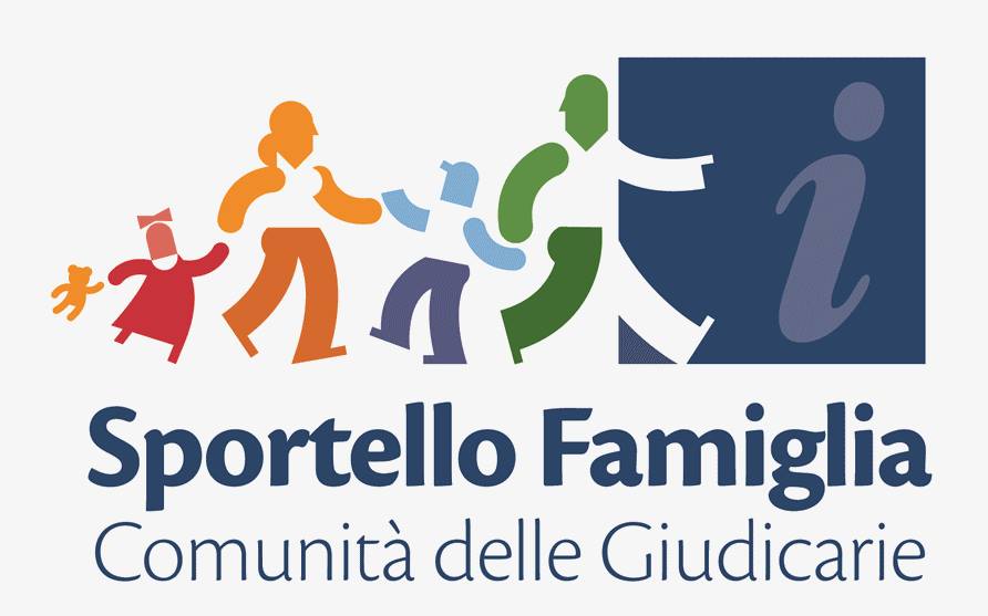 logo sportello famiglia comunità giudicarie 1