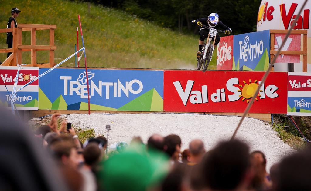 val-di-sole-mondiali 2016b