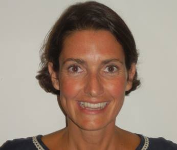 Manuela-Bottamedi consiglio provinciale Trentino 1